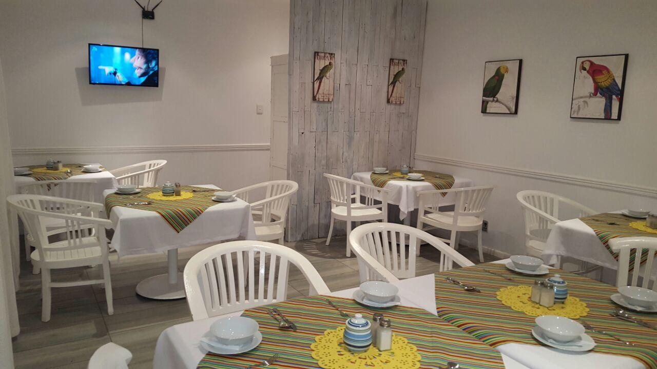 Blu Bed & Breakfast พอร์ตเอลิซาเบธ ภายนอก รูปภาพ
